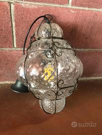 Lampadario