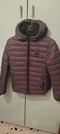 Piumino RefrigiWear Midtown Junior - Taglia 12/14