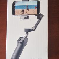 DJI Osmo mobile  7P