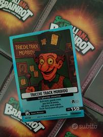 skifidol italian brainrot