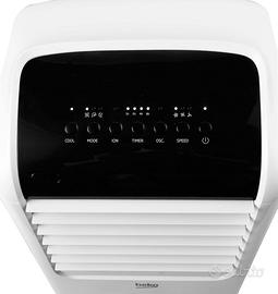 Beko Air Cooler raffrescatore