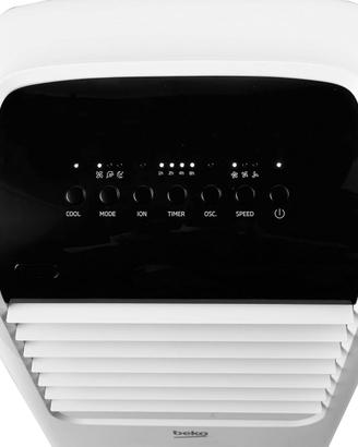 Beko Air Cooler raffrescatore