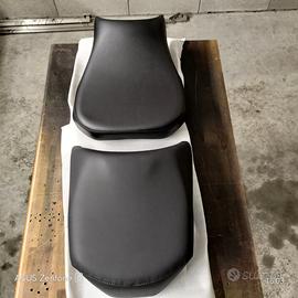Sella per  Bmw R1200gs  R1250gs