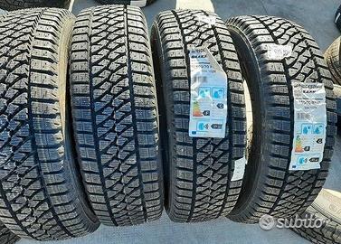 195 70 15c brigestone