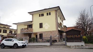 2 LOCALI A FORMIGINE