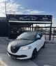 lancia-ypsilon-1-3-mjt-16v-95-cv-5-porte-s-s-s-mom