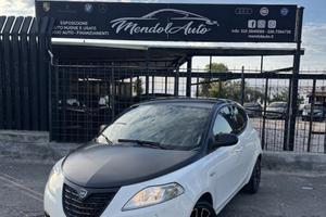 Lancia Ypsilon 1.3 MJT 16V 95 CV 5 porte S&S S Mom