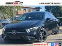 mercedes-benz-a180d-premium-amg-sedan-pano-head-up