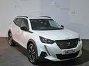 peugeot-2008-bluehdi-130cv-gt-full-optional