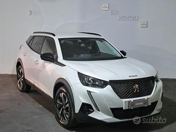 Peugeot 2008 BlueHDi 130CV GT FULL OPTIONAL
