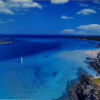 Casa vacanze Stintino