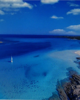 Casa vacanze Stintino
