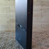 PLAYSTATION 2 SLIM - ULTIMO PEZZO 🔥🔥🔥