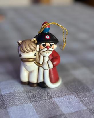 THUN CARABINIERE