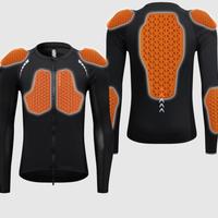 KIT WOSAWE NUOVO XL / 2XL