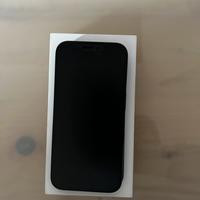 Iphone 15 pro 128gb