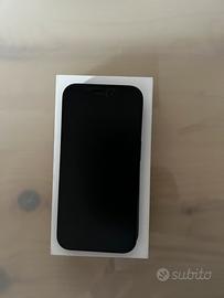 Iphone 15 pro 128gb