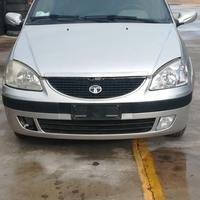 Ricambi Tata Indica TDI DLX