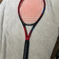 Yonex VCORE 100