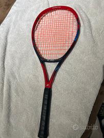 Yonex VCORE 100