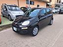 fiat-panda-1-2-benzina-2015