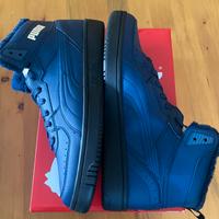 Puma Rebound Joy Fur num 46