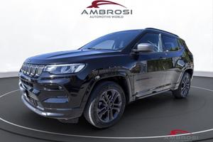JEEP Compass 1.6 Multijet II 2WD S