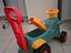 Immagine 2