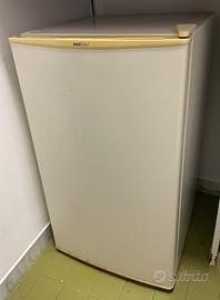 Frigorifero piccolo