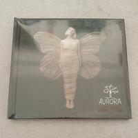 CD Aurora - All My Demons...