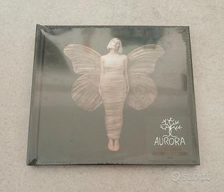 CD Aurora - All My Demons...