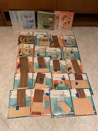 "Costruire il Bounty" Edizioni del Pardo 96/100