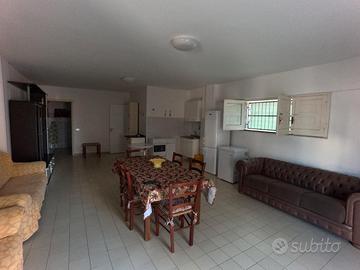 Immobile indipendente a Scoglitti