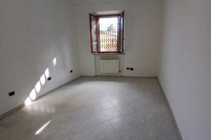 Trilocale in zona centrale