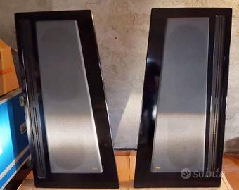 Carver Amazing Platinum