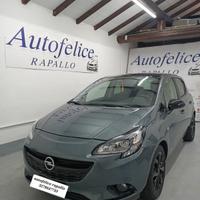 Opel Corsa 1.4 90CV GPL Tech 5 porte Advance GPL