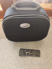 bagaglio a mano furba