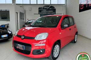FIAT Panda 1.2 Pop *NEOPATENTATI*