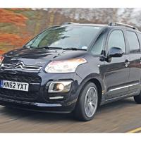 Ricambi usati citroen c3 c 3 picasso #c