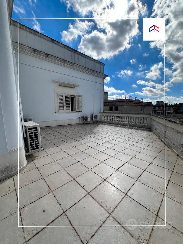 House in Statte, Taranto - Vista 3