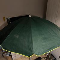 Ombrellone da spiaggia