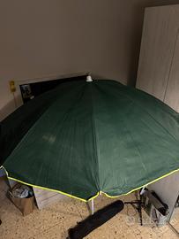 Ombrellone da spiaggia