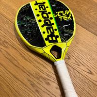 Racchetta padel babolat