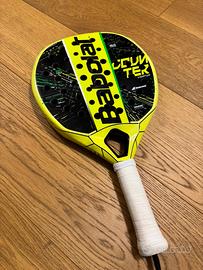 Racchetta padel babolat