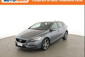 VOLVO V40 GC70357