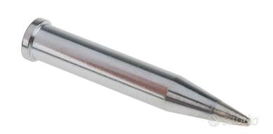 punta weller XT AL