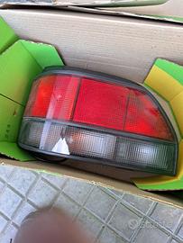 Faro VALEO per Renault Clio Prima serie