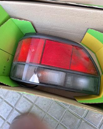 Faro VALEO per Renault Clio Prima serie