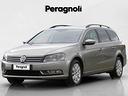 volkswagen-passat-var-1-4-tsi-comfort-ecofuel