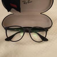 Occhiali da vista Ray-Ban